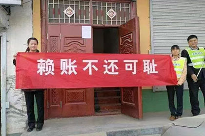 公司破产，法定代表人是否需承担债务？